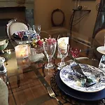 Bed & Breakfast Les Glaneuses
