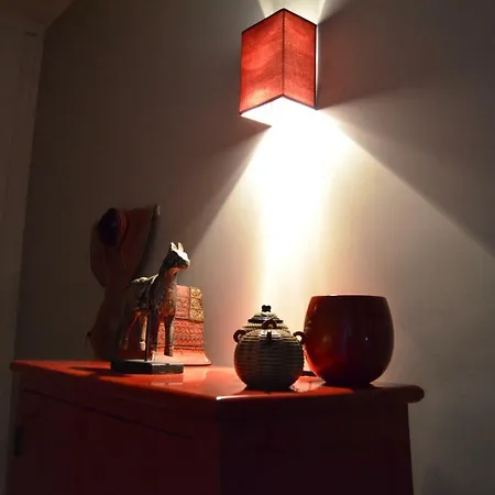 Les Glaneuses Mettet