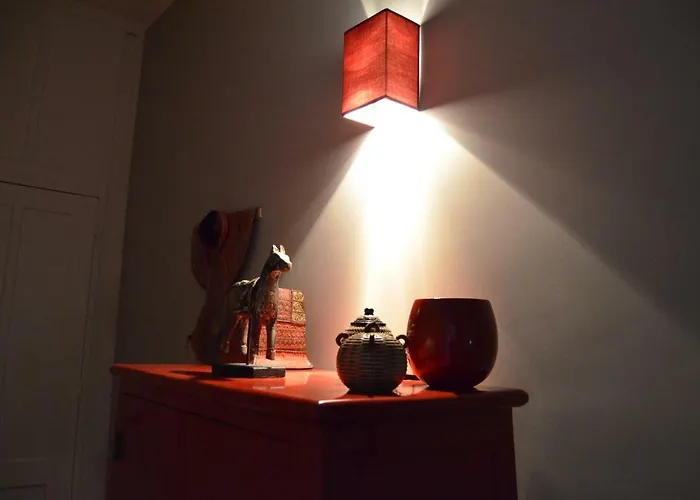 Les Glaneuses Mettet